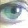 Eyeballs2