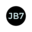 Jb7 logo